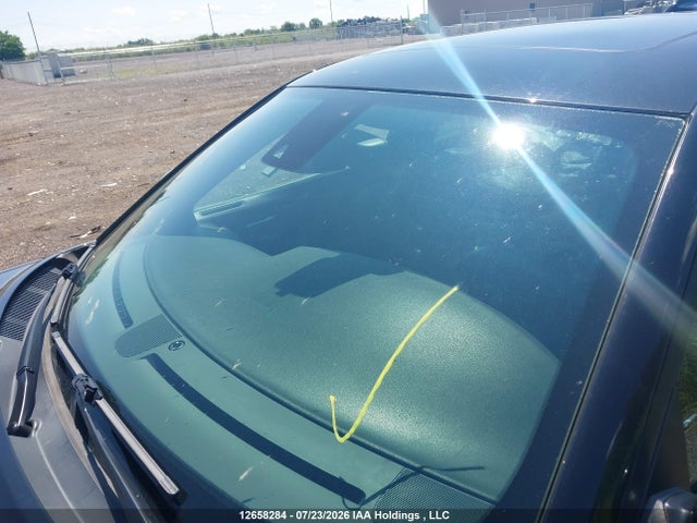 2C3CDXJGXGH229365 Dodge Charger Sxt