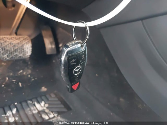 12658294 :رقم المزاد ، WDDSJ4GB4GN366213 vin ، 2016 Mercedes-benz Cla 250 4matic مزاد بيع