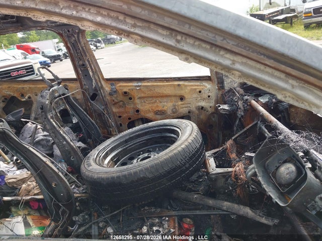 Продаж на аукціоні авто 2013 Ford Escape Se, vin: 1FMCU9GX6DUA96364, номер лоту: 12658295