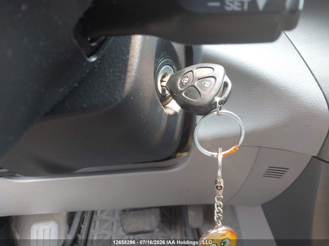 Продаж на аукціоні авто 2011 Toyota Rav4, vin: 2T3BF4DV3BW115114, номер лоту: 12658296