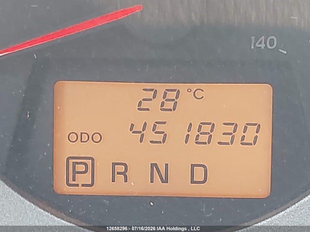 Продаж на аукціоні авто 2011 Toyota Rav4, vin: 2T3BF4DV3BW115114, номер лоту: 12658296