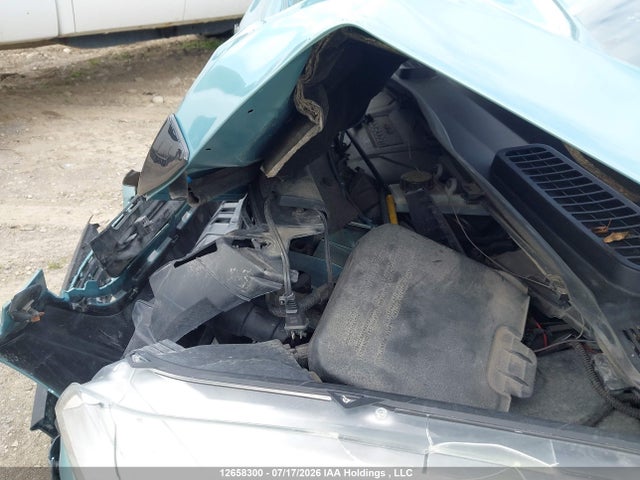 2013 Ford Escape Se მანქანა იყიდება აუქციონზე, vin: 1FMCU9G90DUD20648, აუქციონის ნომერი: 12658300