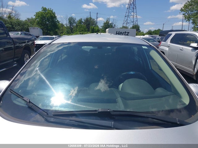 Продаж на аукціоні авто 2012 Ford Fiesta Se, vin: 3FADP4EJ4CM193587, номер лоту: 12658309