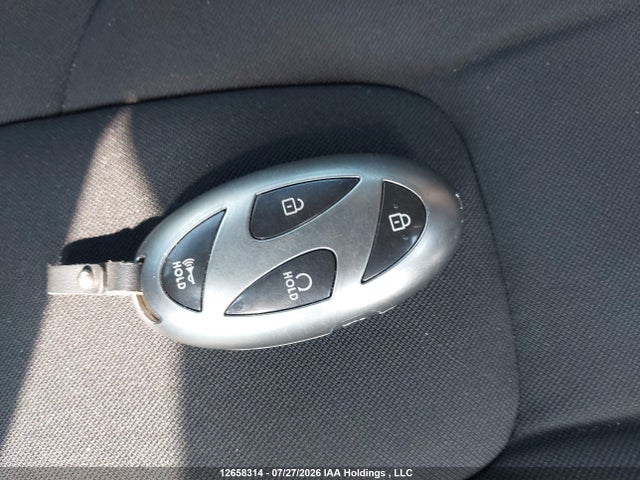 Hyundai ELANTRA SEL 2024 KMHLM4DG1RU849068 Image 11