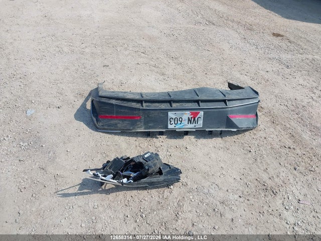 KMHLM4DG1RU849068 Hyundai ELANTRA SEL