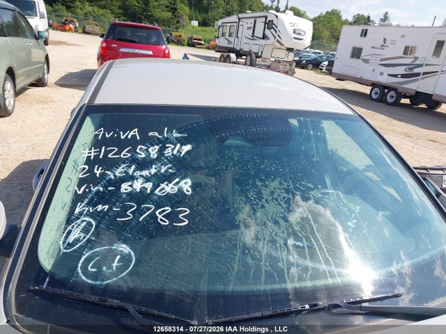 Hyundai ELANTRA SEL 2024 KMHLM4DG1RU849068 Image 18