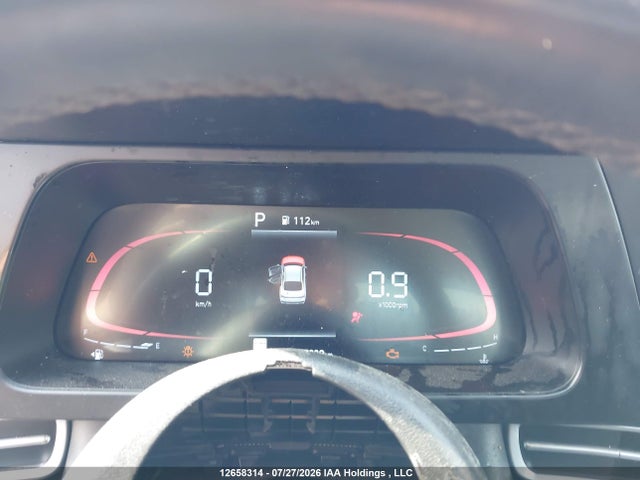 Hyundai ELANTRA SEL 2024 KMHLM4DG1RU849068 Image 7