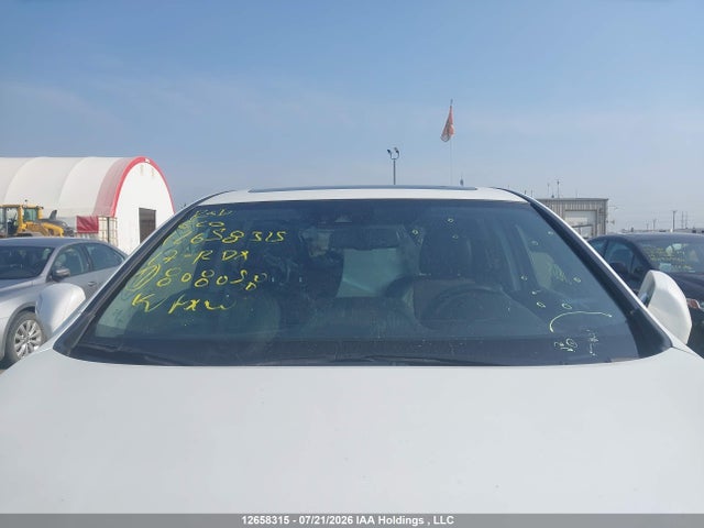 Aukcja sprzedaży 2017 Acura Rdx, vin: 5J8TB4H7XHL808058, numer aukcji: 12658315