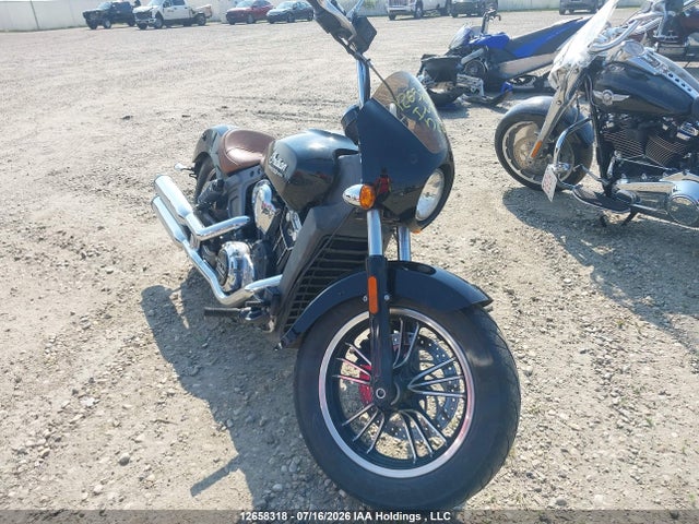 2018 56KMSB009J3126052 главное изображение