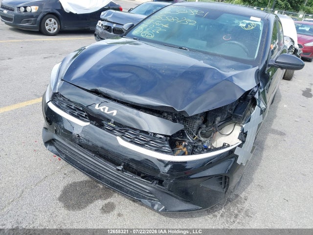 KIA FORTE LX 2023 3KPF24AD3PE558732 Image 6