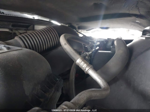RAM 1500 Sport 2015 1C6RR7MT7FS725478 Image 10