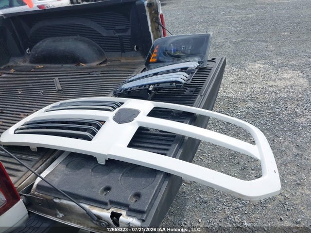 RAM 1500 Sport 2015 1C6RR7MT7FS725478 Image 12