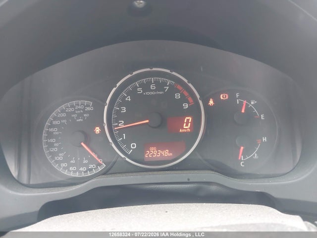 Продажа на аукционе авто 2013 Subaru Brz, vin: JF1ZCAB19D1610723, номер лота: 12658324