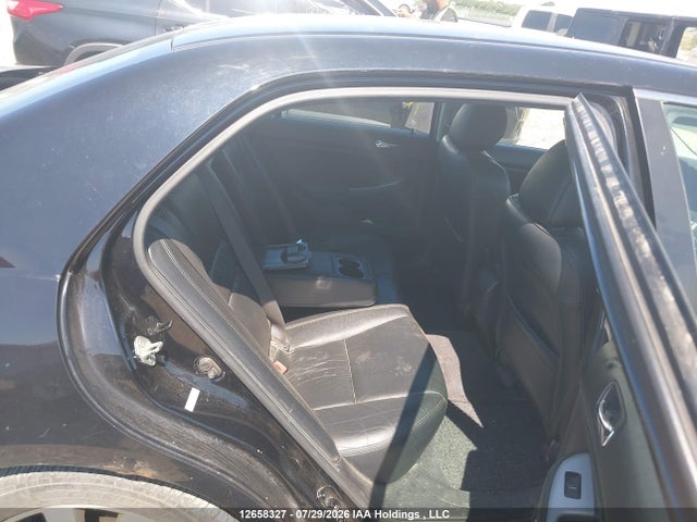 Продажа на аукционе авто 2007 Honda Accord Ex V6, vin: 1HGCM66587A802776, номер лота: 12658327