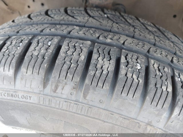 12658336 :رقم المزاد ، 2HKRM4H43FH115505 vin ، 2015 Honda Cr-v Se مزاد بيع