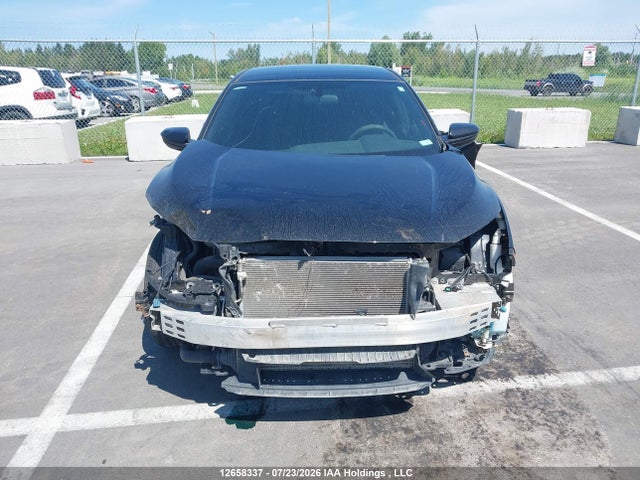 Продажа на аукционе авто 2018 Honda Civic Lx, vin: SHHFK7H22JU305648, номер лота: 12658337