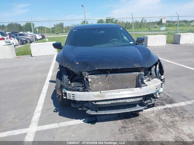 Продажа на аукционе авто 2018 Honda Civic Lx, vin: SHHFK7H22JU305648, номер лота: 12658337