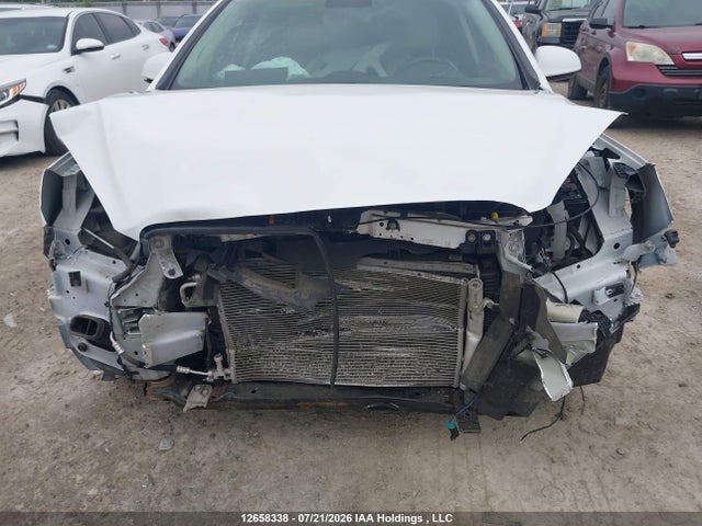 Продаж на аукціоні авто 2015 Buick Verano, vin: 1G4PP5SK7F4116833, номер лоту: 12658338