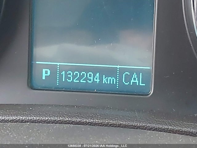 Продаж на аукціоні авто 2015 Buick Verano, vin: 1G4PP5SK7F4116833, номер лоту: 12658338