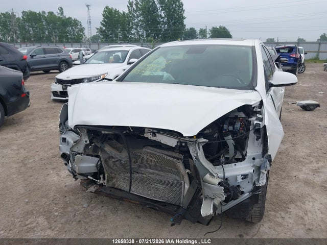Продаж на аукціоні авто 2015 Buick Verano, vin: 1G4PP5SK7F4116833, номер лоту: 12658338