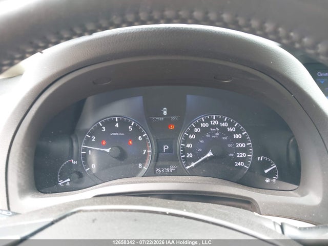 2T2BK1BA1EC234204 Lexus Rx 350/base/f Sport