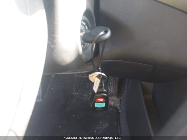 Продаж на аукціоні авто 2016 Hyundai Elantra Sport Appearance, vin: KMHDH4AE6GU630034, номер лоту: 12658343