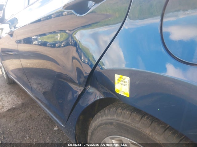 Продаж на аукціоні авто 2016 Hyundai Elantra Sport Appearance, vin: KMHDH4AE6GU630034, номер лоту: 12658343