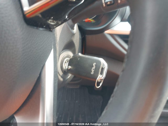 Продаж на аукціоні авто 2024 Kia Forte Ex/ex+/ex Premium, vin: 3KPF34AD1RE722138, номер лоту: 12658349
