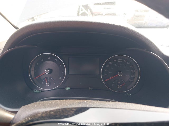 Продаж на аукціоні авто 2024 Kia Forte Ex/ex+/ex Premium, vin: 3KPF34AD1RE722138, номер лоту: 12658349