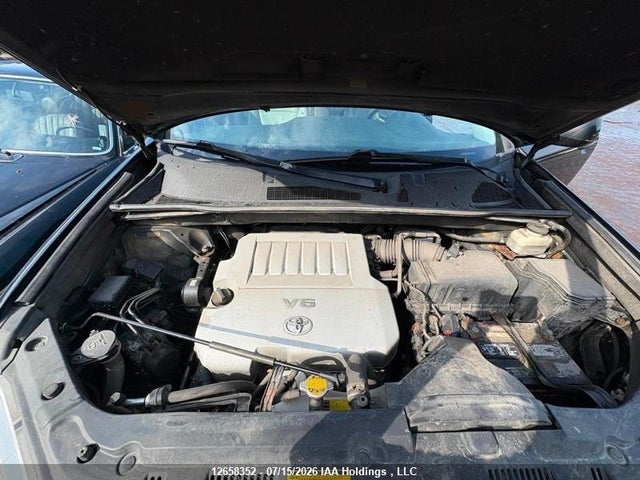 Продаж на аукціоні авто 2013 Toyota Highlander Plus/se, vin: 5TDBK3EH3DS221453, номер лоту: 12658352