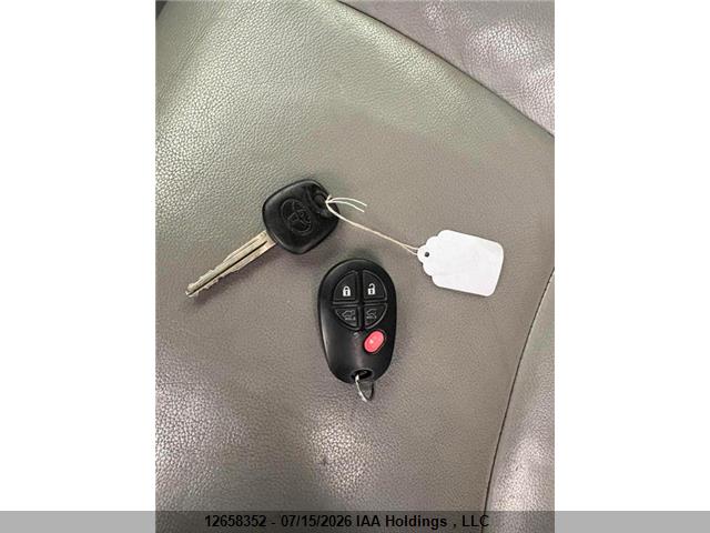 Продаж на аукціоні авто 2013 Toyota Highlander Plus/se, vin: 5TDBK3EH3DS221453, номер лоту: 12658352