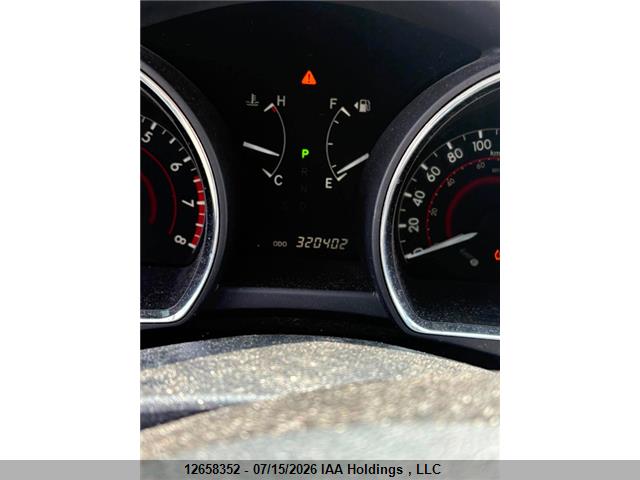 Продаж на аукціоні авто 2013 Toyota Highlander Plus/se, vin: 5TDBK3EH3DS221453, номер лоту: 12658352