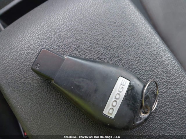 2009 Dodge Journey მანქანა იყიდება აუქციონზე, vin: 3D4GG47B49T231401, აუქციონის ნომერი: 12658356