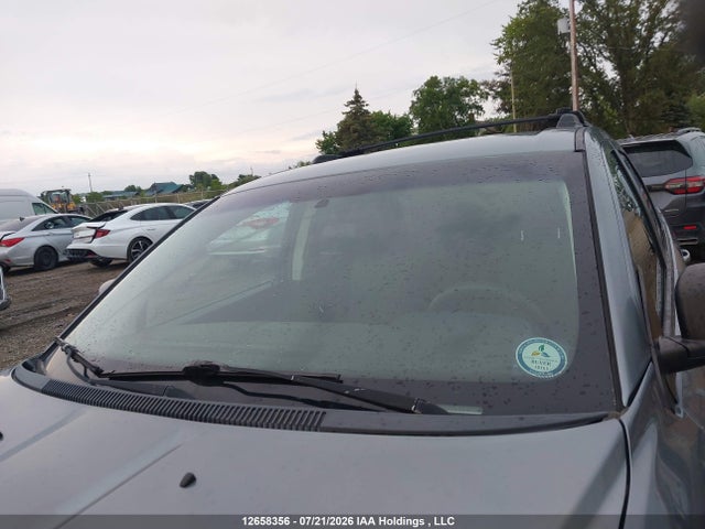 2009 Dodge Journey მანქანა იყიდება აუქციონზე, vin: 3D4GG47B49T231401, აუქციონის ნომერი: 12658356