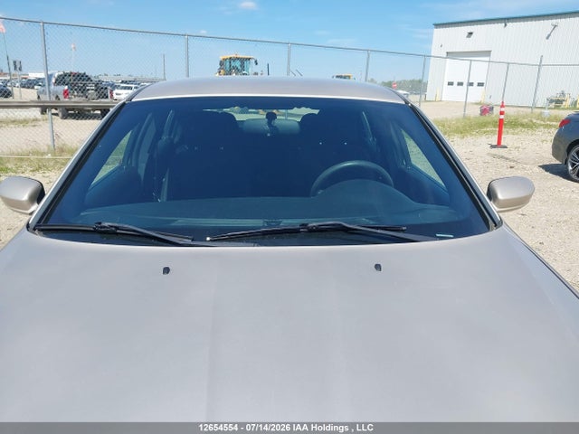 1C3CCBABXEN229719 Chrysler 200 LX