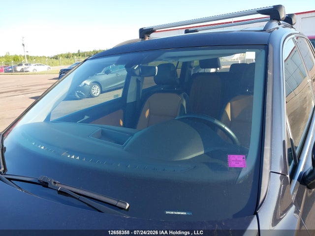 Aukcja sprzedaży 2019 Volkswagen Tiguan Se/sel/sel R-line Jet-black/sel R-line, vin: 3VV2B7AX8KM097425, numer aukcji: 12658358