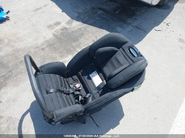 KM8K2CAB8NU883880 Hyundai Kona Sel/se