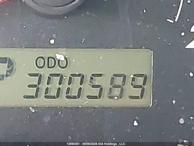 Auction sale of the 2012 Toyota Corolla Ce, vin: 2T1BU4EE6CC883220, lot number: 12658361