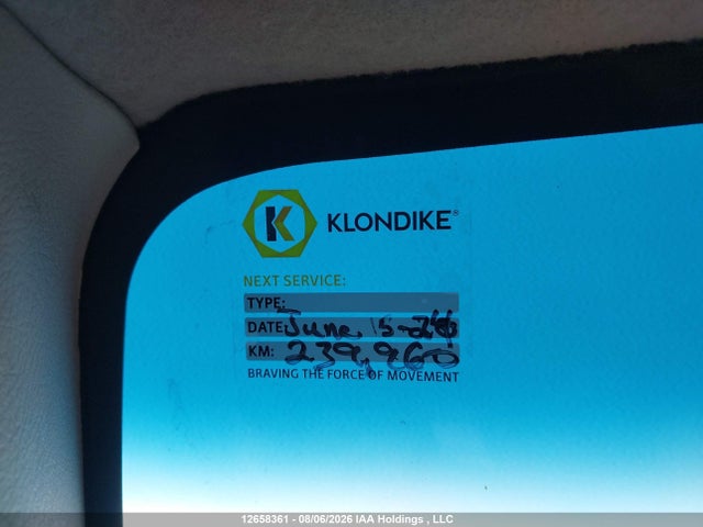 Auction sale of the 2012 Toyota Corolla Ce, vin: 2T1BU4EE6CC883220, lot number: 12658361