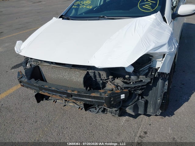 12658363 :رقم المزاد ، 3KPFK4A78JE179985 vin ، 2018 Kia Forte Lx مزاد بيع
