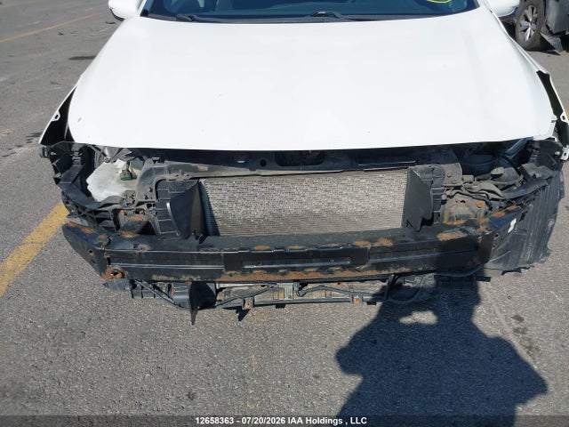 12658363 :رقم المزاد ، 3KPFK4A78JE179985 vin ، 2018 Kia Forte Lx مزاد بيع