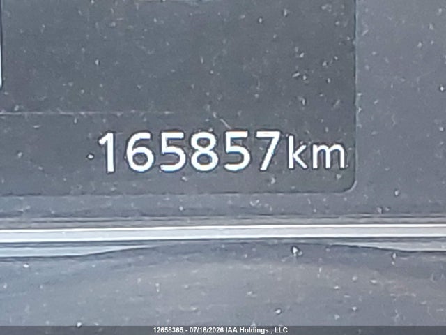 3N1CP5CU5KL528095 Nissan Kicks S/sr/sv