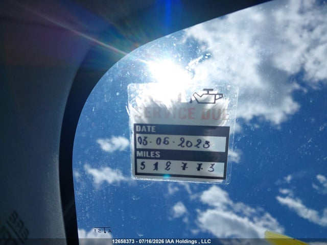12658373 :رقم المزاد ، JTDZN3EU5C3065662 vin ، 2012 Toyota Prius V مزاد بيع