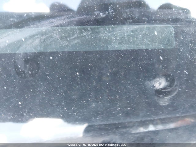 12658373 :رقم المزاد ، JTDZN3EU5C3065662 vin ، 2012 Toyota Prius V مزاد بيع