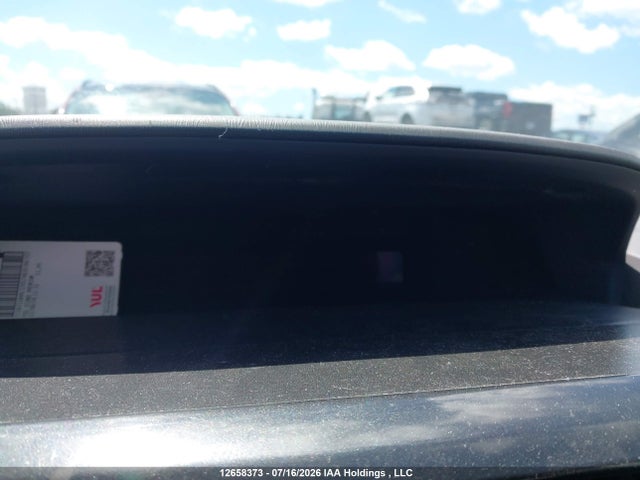 12658373 :رقم المزاد ، JTDZN3EU5C3065662 vin ، 2012 Toyota Prius V مزاد بيع