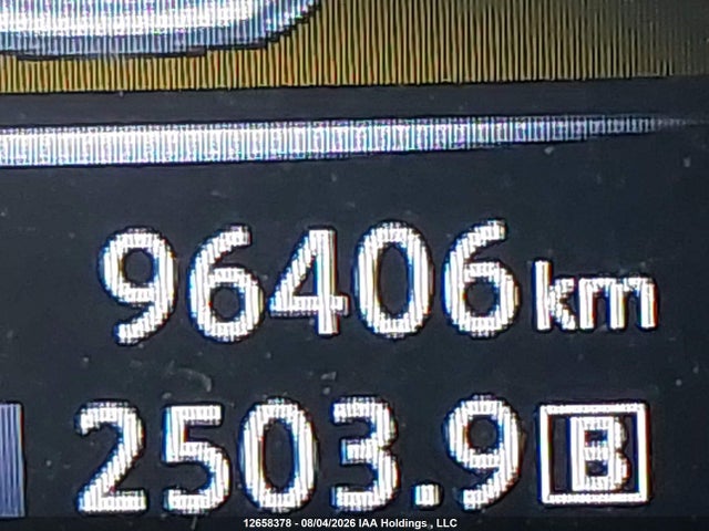 Aukcja sprzedaży 2019 Infiniti Q50, vin: JN1EV7AR0KM593211, numer aukcji: 12658378