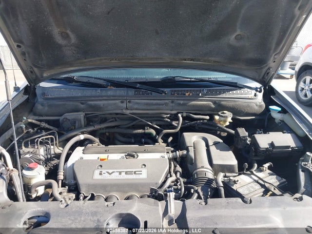 Aukcja sprzedaży 2006 Honda Cr-v Se, vin: JHLRD78566C814524, numer aukcji: 12658387