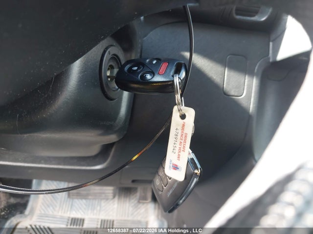 Aukcja sprzedaży 2006 Honda Cr-v Se, vin: JHLRD78566C814524, numer aukcji: 12658387