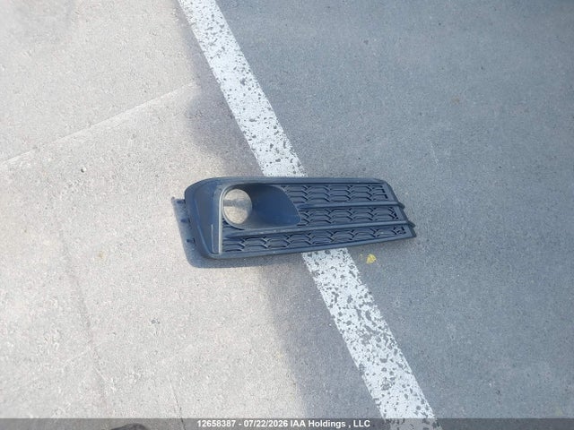 Aukcja sprzedaży 2006 Honda Cr-v Se, vin: JHLRD78566C814524, numer aukcji: 12658387