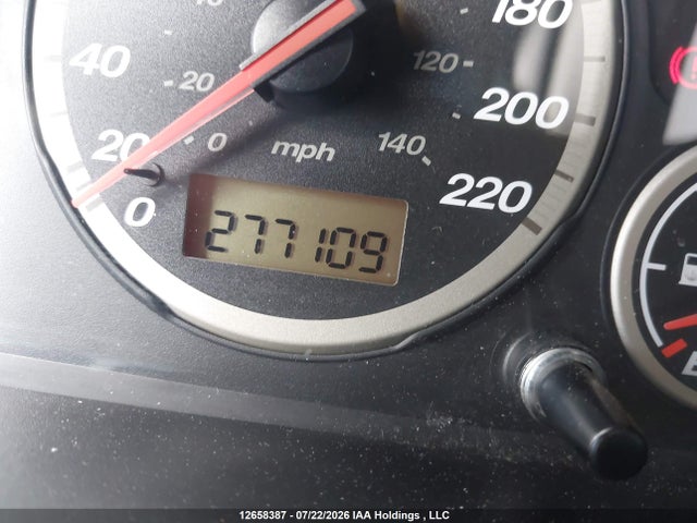 Aukcja sprzedaży 2006 Honda Cr-v Se, vin: JHLRD78566C814524, numer aukcji: 12658387
